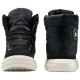Converse Chuck Taylor All Star Elements Boots
